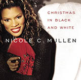 Nicole C. Mullen picture from Lamb Of God released 05/10/2010