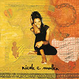 Nicole C. Mullen picture from On My Knees released 04/18/2011