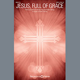 Nicole Elsey picture from Jesus, Full Of Grace released 03/23/2018