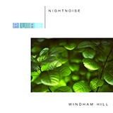 Nightnoise picture from Hugh released 10/07/2024