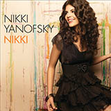 Nikki Yankofsky picture from I Got Rhythm released 02/13/2013