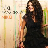 Nikki Yanofsky picture from First Lady released 03/25/2011