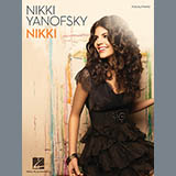 Nikki Yanofsky picture from If You Can't Sing It (You'll Have To Swing It) released 03/25/2011