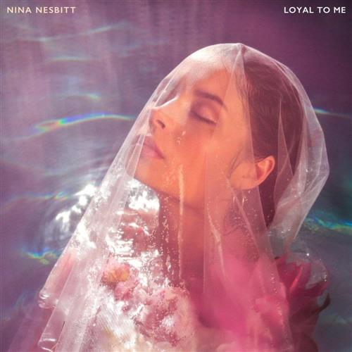 Nina Nesbitt Loyal To Me profile image