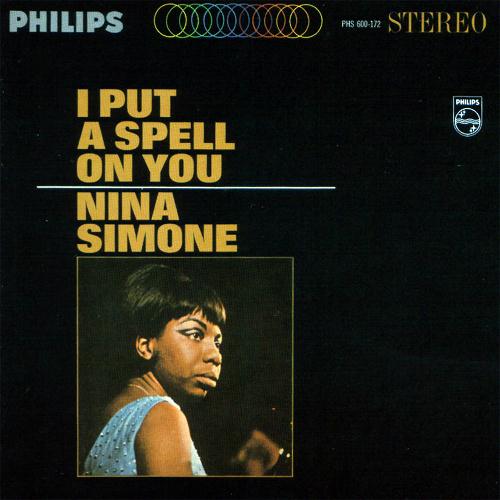 Nina Simone Feeling Good (arr. Rick Hein) profile image