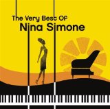 Nina Simone picture from I Wish I Knew How It Would Feel To Be Free released 06/30/2008