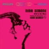 Nina Simone picture from If I Should Lose You released 06/17/2014