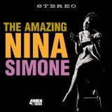 Nina Simone picture from It Might As Well Be Spring released 06/17/2014