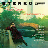 Nina Simone picture from Little Girl Blue released 10/06/2011