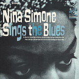 Nina Simone picture from My Man's Gone Now released 11/20/2008