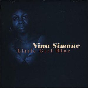 Nina Simone Young, Gifted And Black profile image