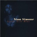 Nina Simone picture from Young, Gifted And Black released 12/20/2005