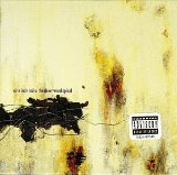 Nine Inch Nails picture from Hurt released 05/01/2023