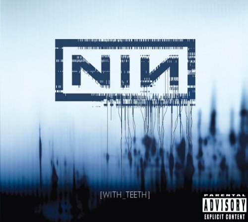 Nine Inch Nails The Hand That Feeds profile image