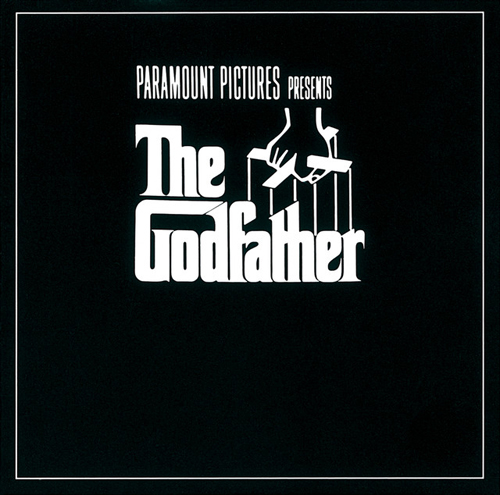 Nino Rota Love Theme from The Godfather profile image