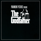 Nino Rota picture from Love Theme from The Godfather released 12/08/2010