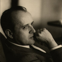 Nino Rota profile Nino Rota Michael's Theme profile image