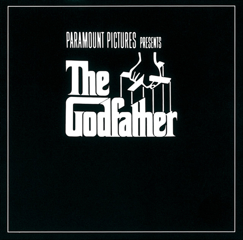 Nino Rota The Godfather (Love Theme) profile image