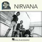 Nirvana picture from About A Girl [Jazz version] released 12/09/2015