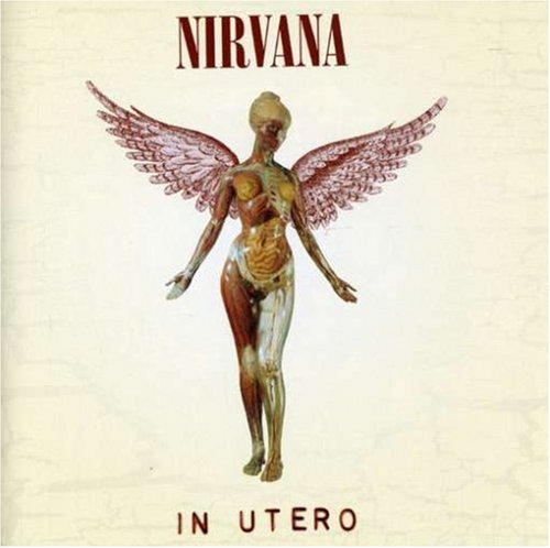 Nirvana All Apologies profile image