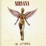 Nirvana picture from All Apologies released 04/25/2024