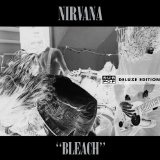 Nirvana picture from Been A Son released 03/16/2023