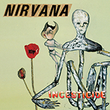 Nirvana picture from Beeswax released 11/09/2022
