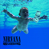 Nirvana picture from Come As You Are released 06/08/2018