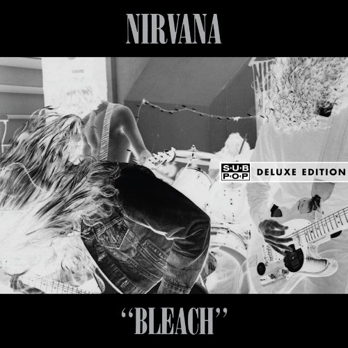 Nirvana Downer profile image