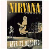 Nirvana picture from Plateau released 03/01/2011