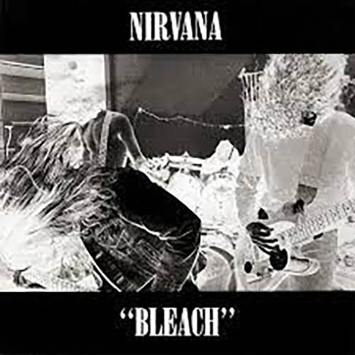 Nirvana Scoff profile image