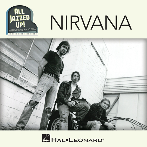 Nirvana The Man Who Sold The World [Jazz ver profile image