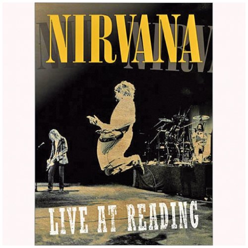Nirvana Where Did You Sleep Last Night profile image