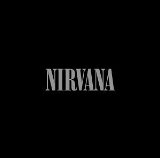 Nirvana picture from You Know You're Right released 12/09/2002