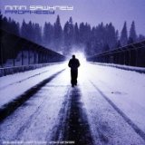 Nitin Sawhney picture from Breathing Light released 09/18/2012