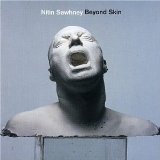 Nitin Sawhney picture from Immigrant released 10/10/2012