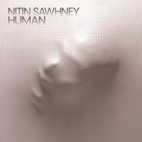 Nitin Sawhney Rainfall profile image