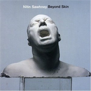 Nitin Sawhney Tides profile image