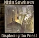 Nitin Sawhney Vidya profile image