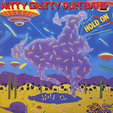 Nitty Gritty Dirt Band picture from Fishin' In The Dark released 08/04/2016