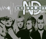 No Doubt picture from It's My Life released 03/10/2004