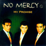 No Mercy picture from Where Do You Go released 11/30/2023