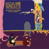 Noah And The Whale picture from 5 Years Time released 05/19/2017