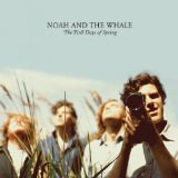 Noah And The Whale picture from Blue Skies released 09/23/2009