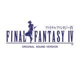 Nobuo Uematsu picture from Theme Of Love (from Final Fantasy IV) released 02/28/2022