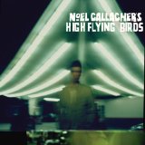 Noel Gallagher's High Flying Birds picture from AKA... Broken Arrow released 05/17/2013