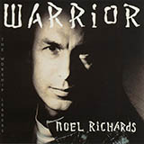 Noel Richards picture from We Want To See Jesus Lifted High released 07/15/2011