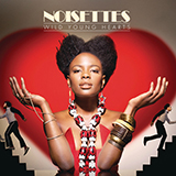 Noisettes picture from Don't Upset The Rhythm released 07/06/2009