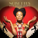 Noisettes picture from Never Forget You released 07/10/2009