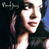 Norah Jones picture from Cold, Cold Heart released 11/14/2002